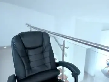 Chaturbate Private Sex Chat of valerieaustin