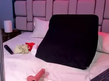 Chaturbate Live Sex of belanny_