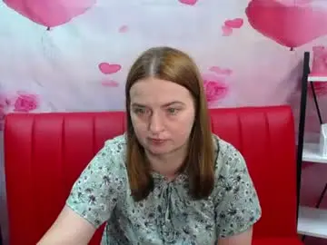 Chaturbate Free Porn Cam of freyadak
