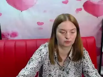 Chaturbate Best Webcam of freyadak