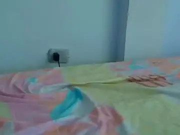Chaturbate Adult Webcam of hermosanalgona