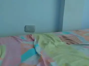 Chaturbate Free Live Porn of hermosanalgona
