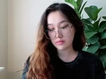 Chaturbate Best live sex cam show of jennatyan