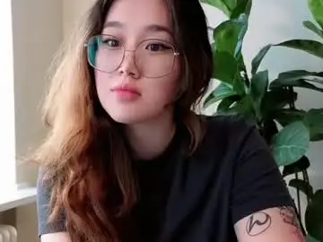 Chaturbate Live Porn of jennatyan
