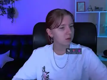 Chaturbate Live Porn of judi_fly