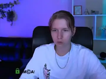 Chaturbate Live Porn of judi_fly