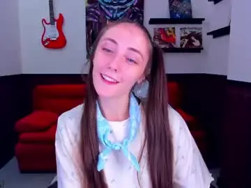 Chaturbate Best Webcam of lexi_split