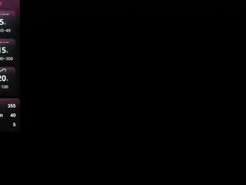 Chaturbate Adult Webcam of miranda_crawfor