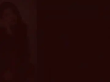 Chaturbate Live Sex of missprada