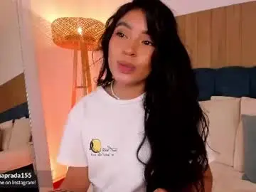 Chaturbate Free Live Porn of missprada