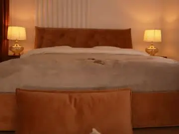 Chaturbate Watch Live Sex Cams of roxy_blue_eyed_