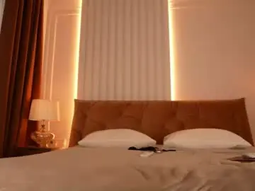 Chaturbate Free Live Porn of roxy_blue_eyed_