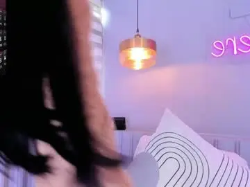 Chaturbate Live Sex of stephany__monroe