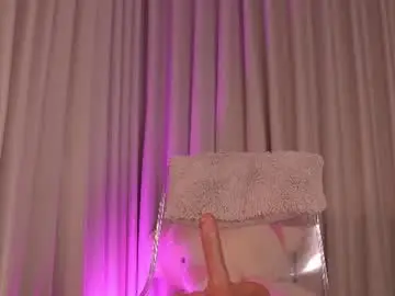 Chaturbate Best Webcam of therealpeach_