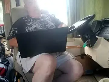 Chaturbate Live Sex of timamanda