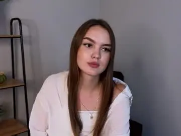 Chaturbate Live Sex of alice_hughes