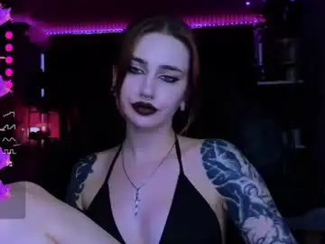 Chaturbate Private Sex Chat of alice_specter
