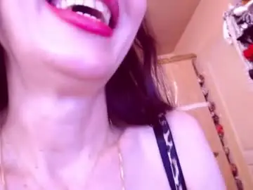Chaturbate Best live sex cam show of cerisedodd