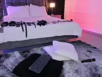 Chaturbate Free Live Porn of eirynraven