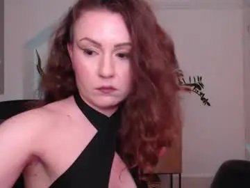 Chaturbate Watch Live Sex Cams of goddessvenina