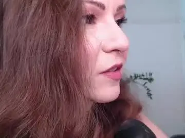 Chaturbate Best Webcam of goddessvenina