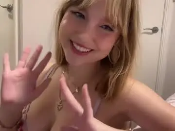 Chaturbate Adult Webcams of kittengirlxo