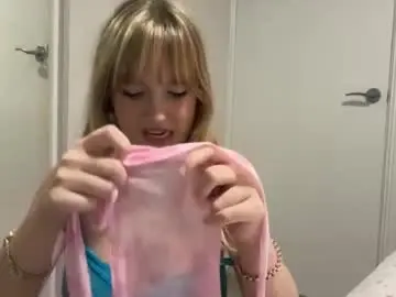 Chaturbate Best live sex cam show of kittengirlxo