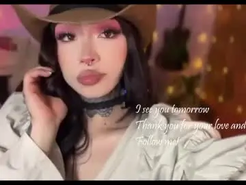 Chaturbate Adult Webcams of liaa_rodriguezz