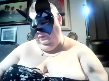 Chaturbate Live Sex of miss_ella_rose