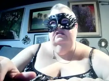Chaturbate Free Live Porn of miss_ella_rose