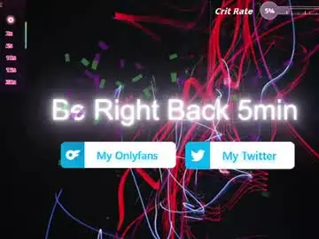 Chaturbate Live Sex Cam of nancy_theneighbor