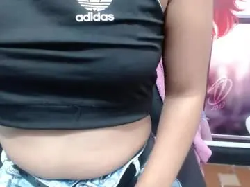 Chaturbate Live Sex of skinny_nastyy