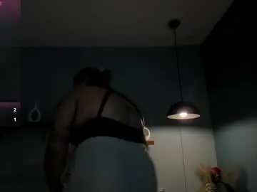Chaturbate Adult Webcam of tianacortes