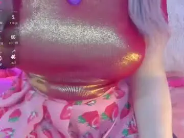 Chaturbate Best Webcam of yourgirl11555