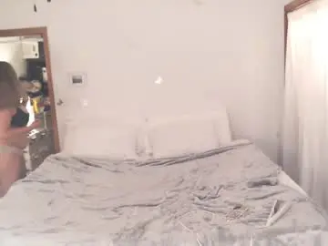 Chaturbate Free Live Porn of adorable22