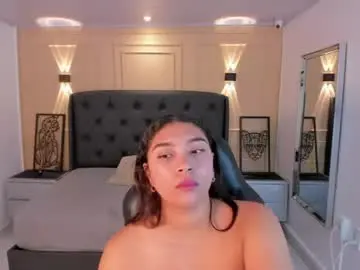 Chaturbate Watch Live Sex Cams of angelinemore