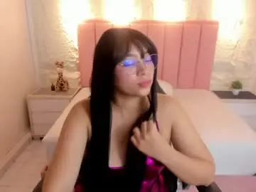 Chaturbate Free Live Porn of angelinemore