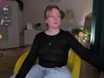 Chaturbate Watch Live Sex Cams of bananarum