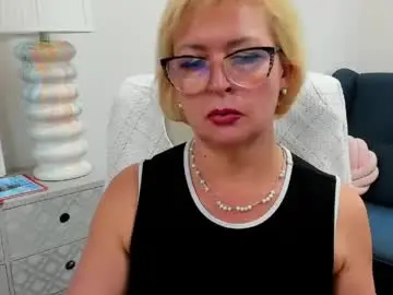 Chaturbate Private Sex Chat of luna_xfantasy