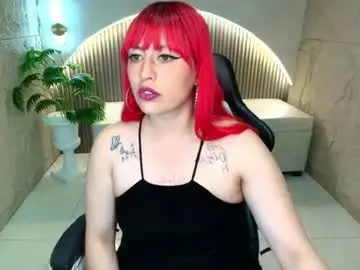 Chaturbate Best Webcam of melody_clum