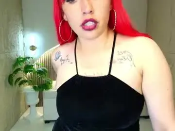 Chaturbate Watch Live Sex Cams of melody_clum