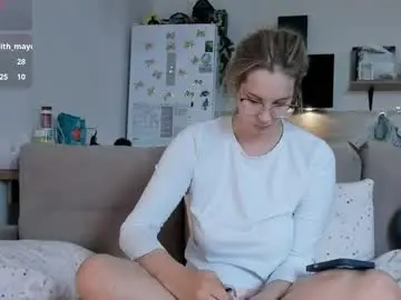 Chaturbate Adult Webcams of ms_foryou