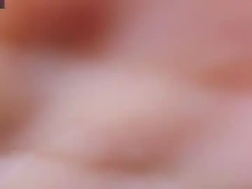 Chaturbate Free Live Porn of palmiratownzen