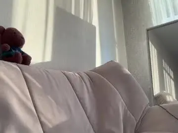 Chaturbate Free Live Porn of sleepycode002