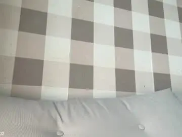 Chaturbate Adult Webcam of sleepycode002