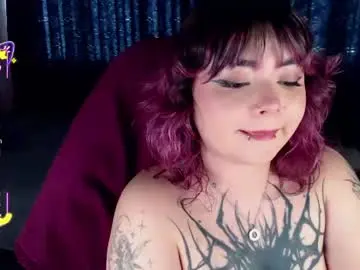 Chaturbate Adult Webcams of strangergirlxxx