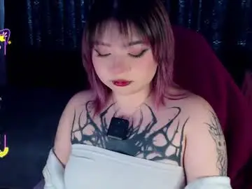 Chaturbate Sex Chat of strangergirlxxx