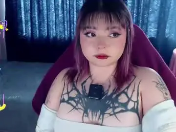 Chaturbate Sex Cam of strangergirlxxx