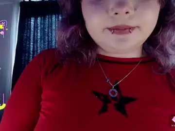 Chaturbate Free Porn Cam of strangergirlxxx