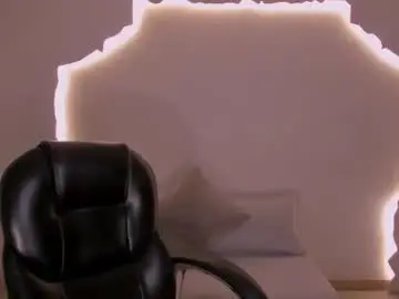 Chaturbate Watch Live Sex Cams of tiffannysins